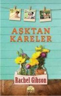 Produktbild: Asktan Kareler