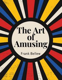 Produktbild: The Art of Amusing