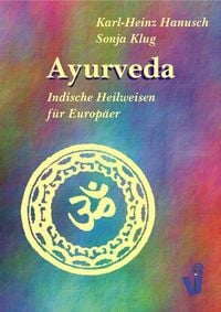 Produktbild: Ayurveda