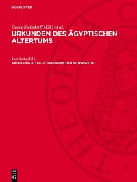 Produktbild: Texte 5&ndash;8