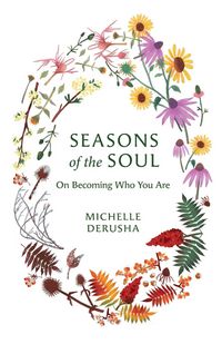 Produktbild: Seasons of the Soul