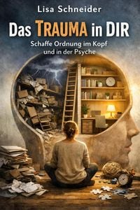 Produktbild: Das Trauma in Dir