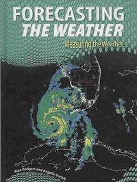 Produktbild: Forecasting the Weather
