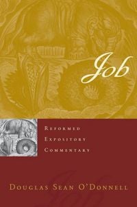 Produktbild: Job