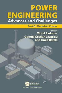 Produktbild: Power Engineering