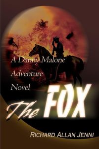Produktbild: The Fox