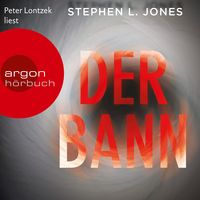 Produktbild: Der Bann