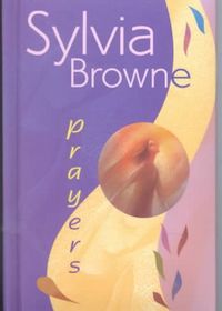 Produktbild: Prayers