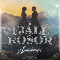 Produktbild: Sp&aring;domar