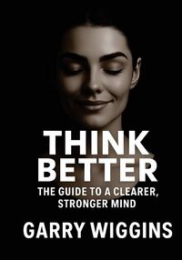 Produktbild: Think Better