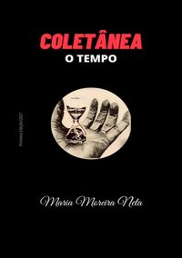 Produktbild: Colet&acirc;nea
