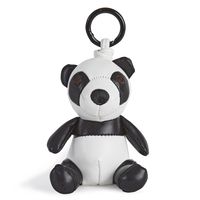 Cutees Schlüsselanhänger "Panda" von 