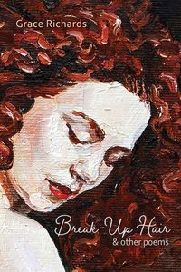 Produktbild: Break-Up Hair & Other Poems