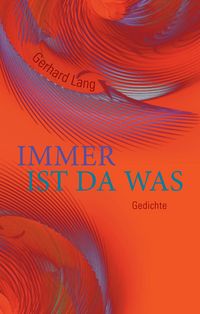 Produktbild: Immer ist da was