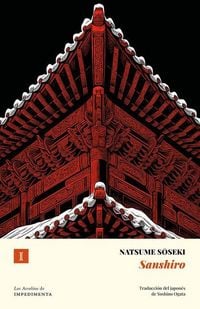 Produktbild: Sanshiro