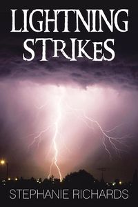 Produktbild: Lightning Strikes