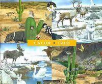 Produktbild: Calor i fred
