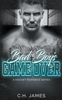 Produktbild: Bad Boy's