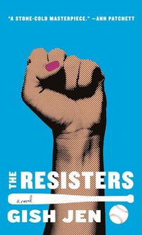 Produktbild: Jen, G: Resisters