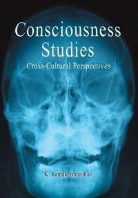 Produktbild: Consciousness Studies