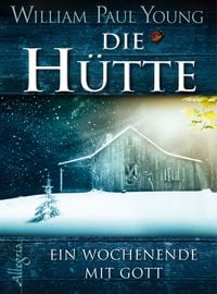 Produktbild: Die H&uuml;tte