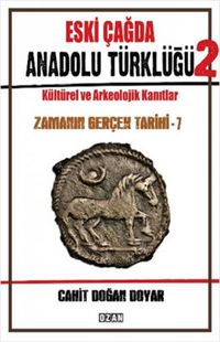 Produktbild: Eski Cagda Anadolu T&uuml;rkl&uuml;g&uuml; - 2