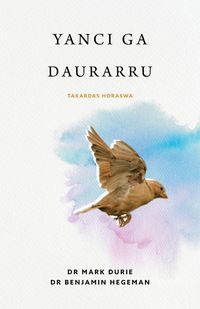 Produktbild: Yanci ga Daurarru (Liberty to the Captives)