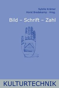 Produktbild: Bild - Schrift - Zahl
