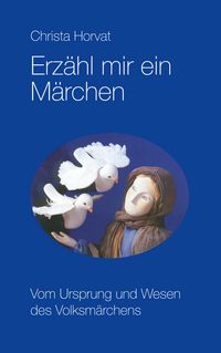 Produktbild: Erz&auml;hl mir ein M&auml;rchen