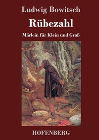 Produktbild: R&uuml;bezahl