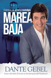 Produktbild: El Marea baja