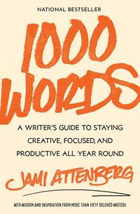Produktbild: 1000 Words