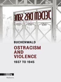 Produktbild: Buchenwald