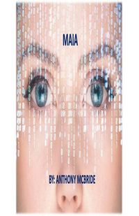 Produktbild: Maia