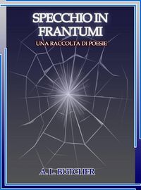 Produktbild: Specchio in Frantumi