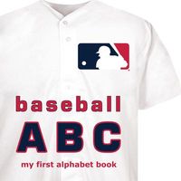 Produktbild: Mlb Abc-Board