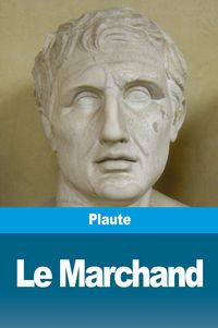 Produktbild: Le Marchand