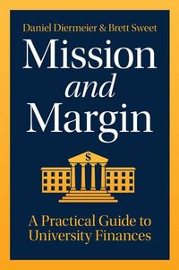 Produktbild: Mission and Margin