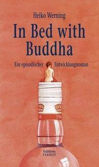 Produktbild: In Bed with Buddha