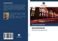 Produktbild: Kaleidoskop