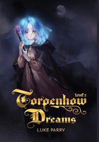 Produktbild: Torpenhow Dreams, Level 2