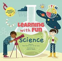 Produktbild: De Leone, L: Science