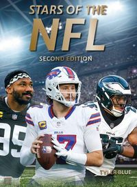 Produktbild: Stars of the NFL