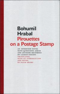 Produktbild: Pirouettes on a Postage Stamp