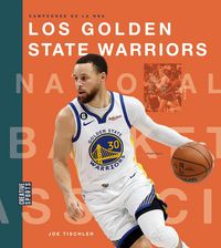 Produktbild: Los Golden State Warriors