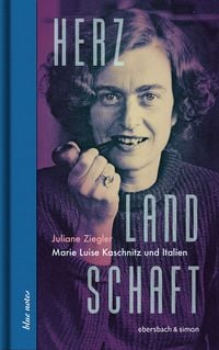 Produktbild: Herzlandschaft