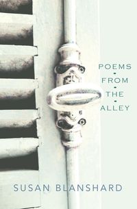 Produktbild: Poems From The Alley
