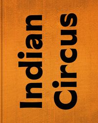 Produktbild: Indian Circus