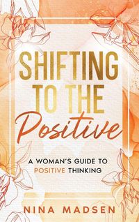 Produktbild: Shifting to the Positive