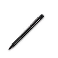 Produktbild: Lamy Kugelschreiber 216 safari black